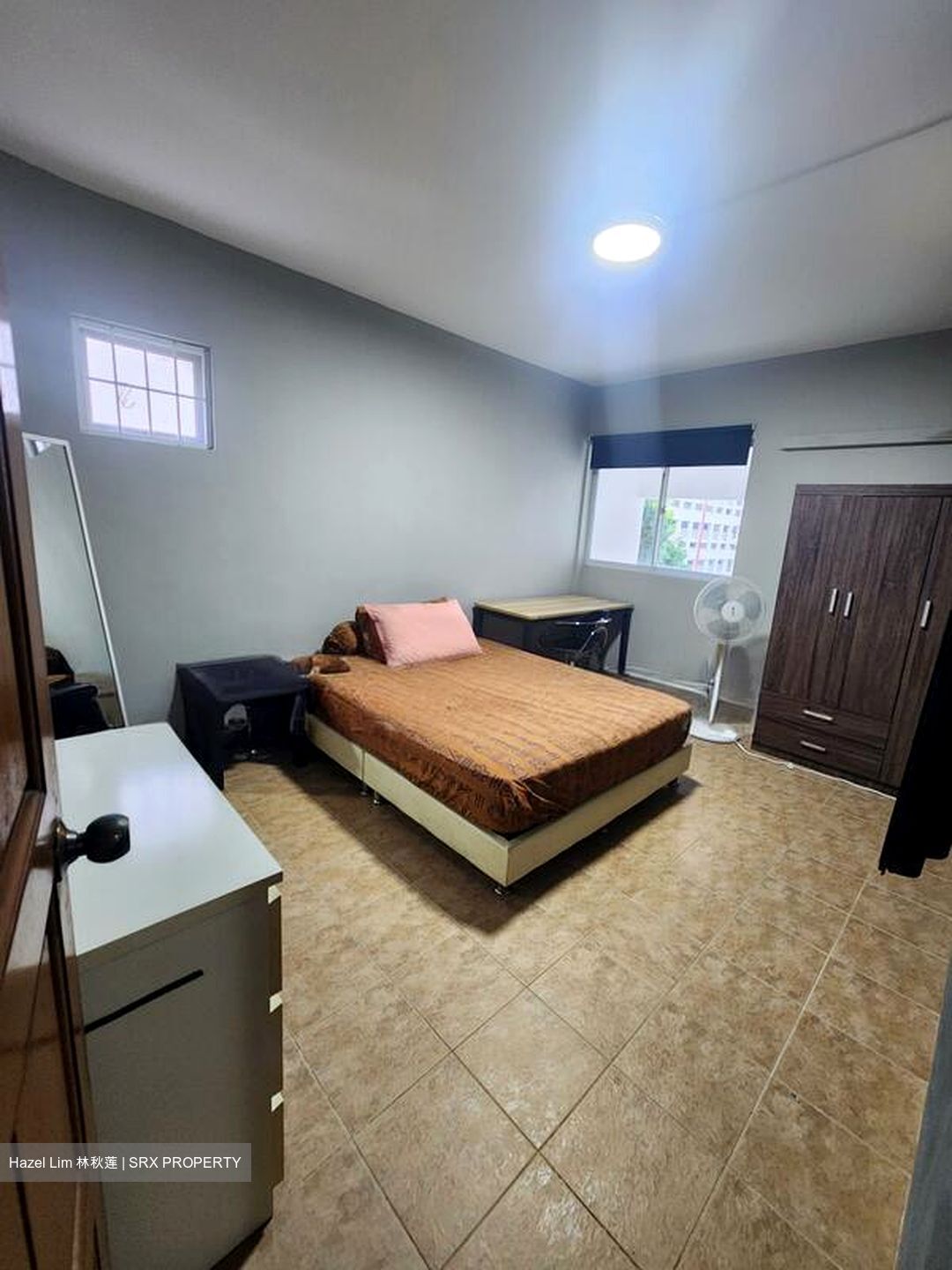 Blk 139 Lorong Ah Soo (Hougang), HDB 5 Rooms #498952481